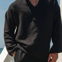 1d70d80a36d44476a54850d41d8ace71-Max-Origin