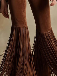 1d7290c9-25a8-44cf-a72b-55cc20164818-Max-Origin