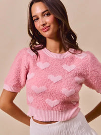 1d7ad487b01c4c568d1ffe5fadee0abe-Max-Origin