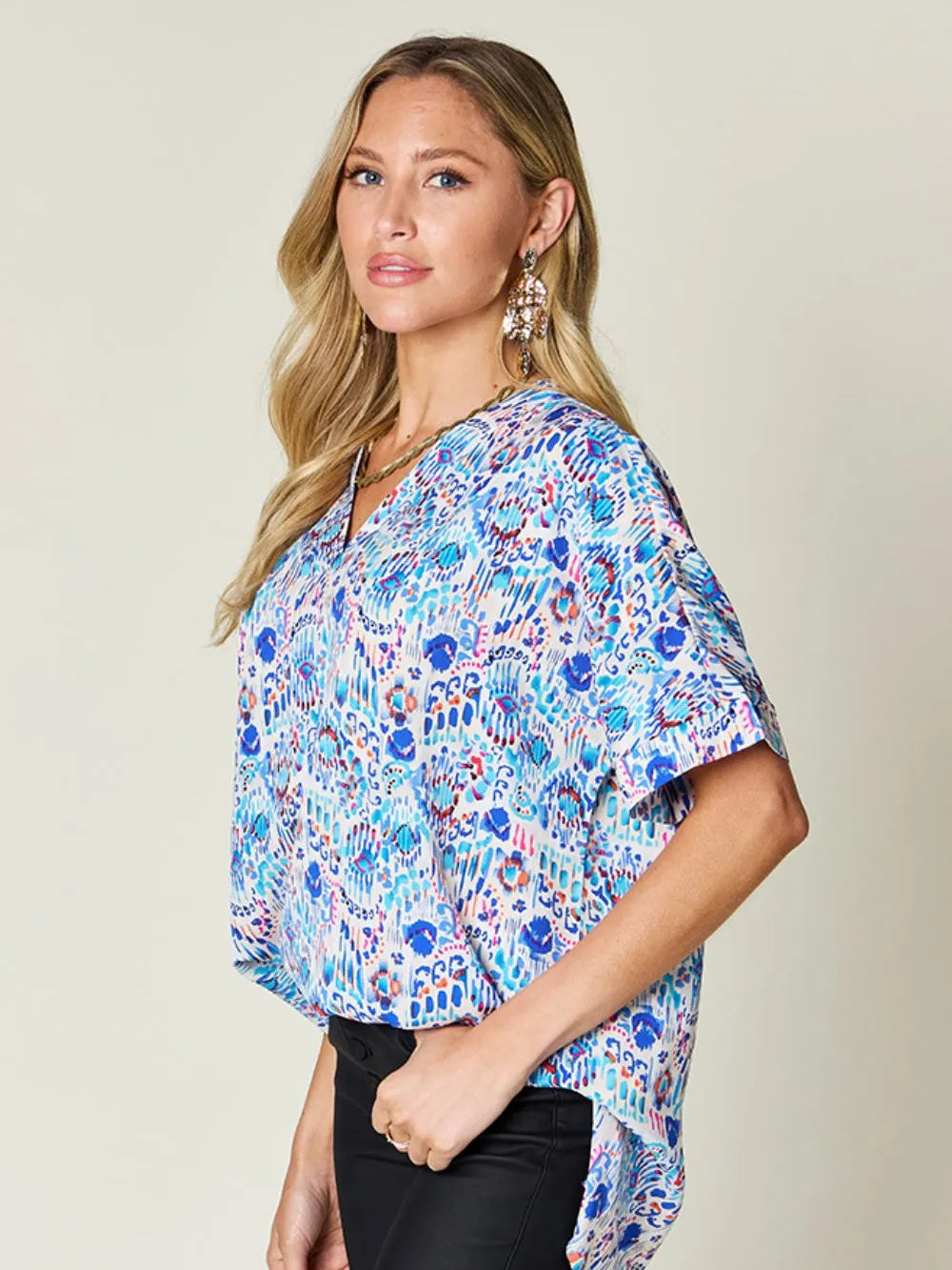 1dd0dcca-d55b-41d9-9ed1-7f236b53fab4-Max