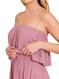 1e03dac9d86b44beba57cf41f8de4d0f-Max-Origin