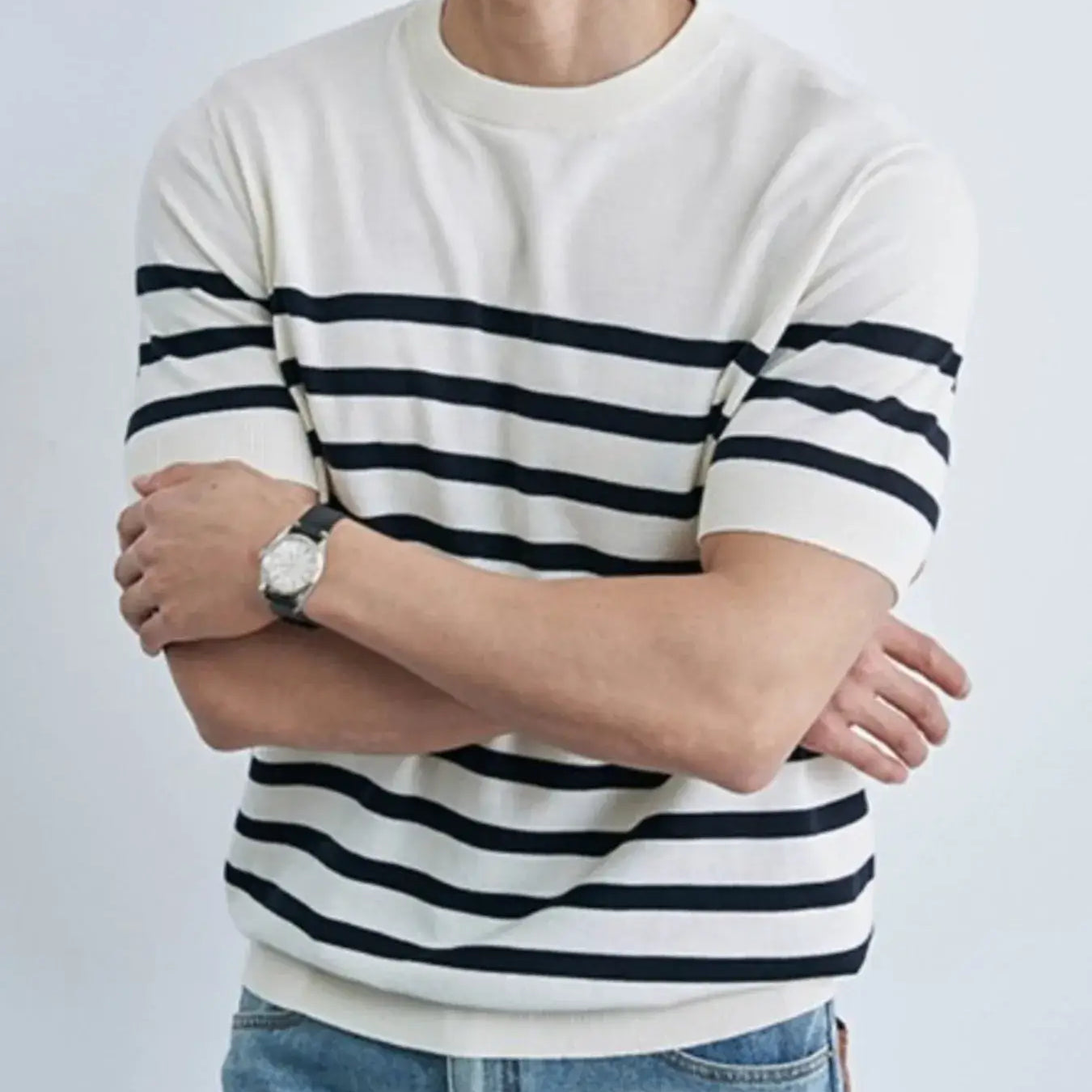 1e8a880e-43ea-48b1-8886-b5a7039288e5-Max-Origin