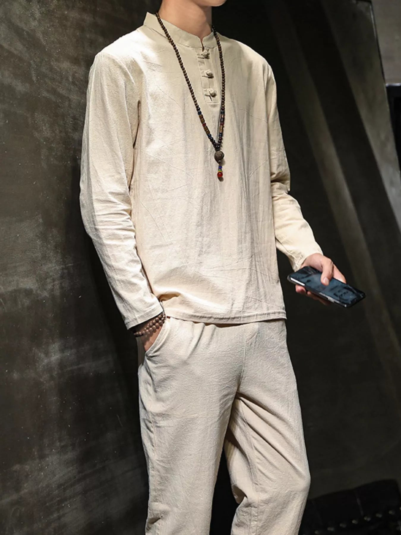 1ecda72e-e15e-4e7c-9408-2b9621628137-Max-Origin