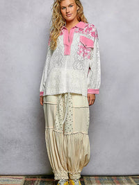 1f3001aa-372e-492e-a11c-c25d5dd7b2a5-Max-Origin