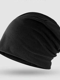 1f656ad4-e8f2-47dc-a9ea-c3074a9cf4aa-Max-Origin