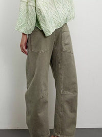 1fddf07c-5a57-4f44-9955-7916fde71e55-Max-Origin