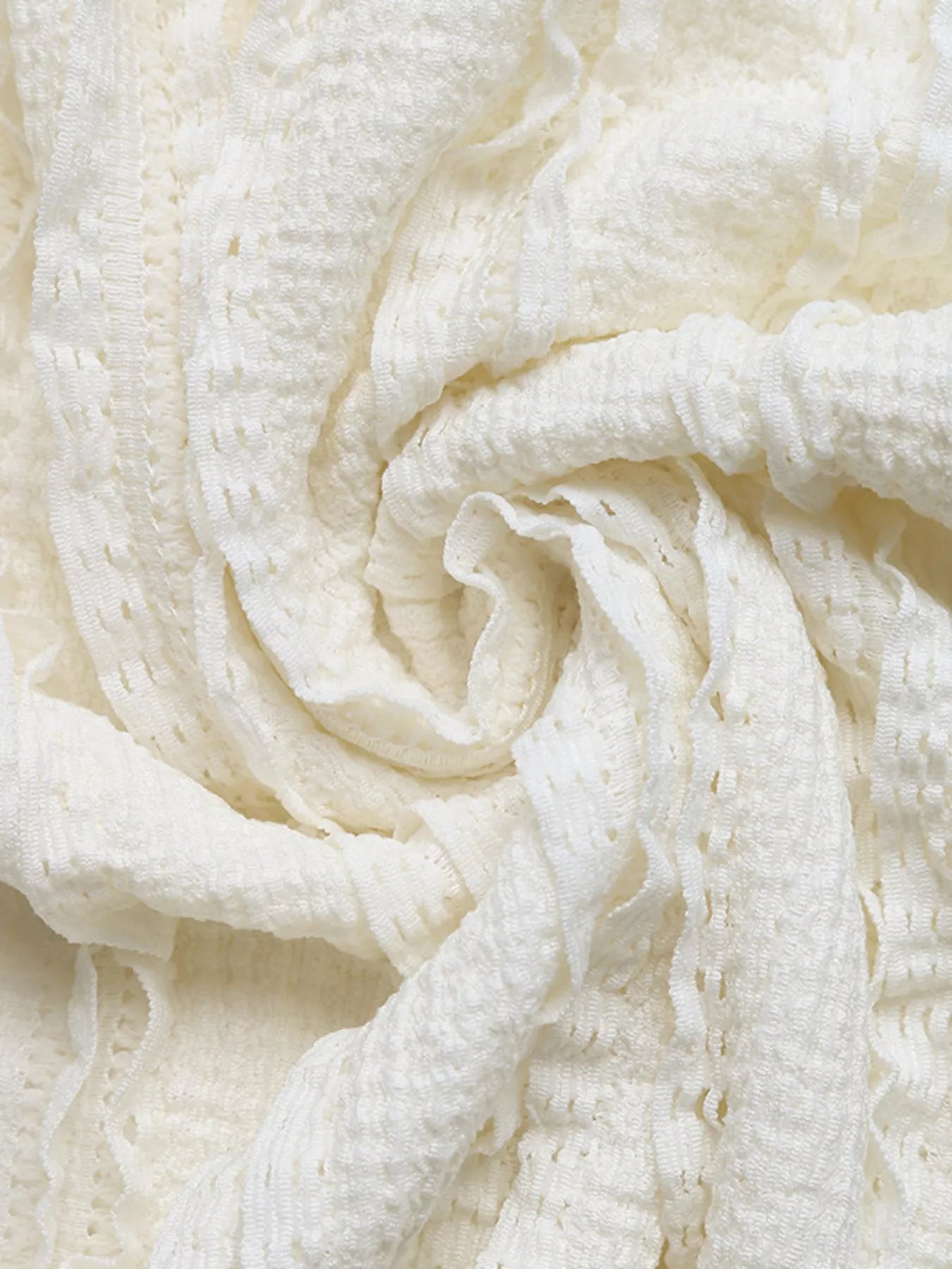 1fdf121aae144094b3f366e3b4b15624-Max-Origin