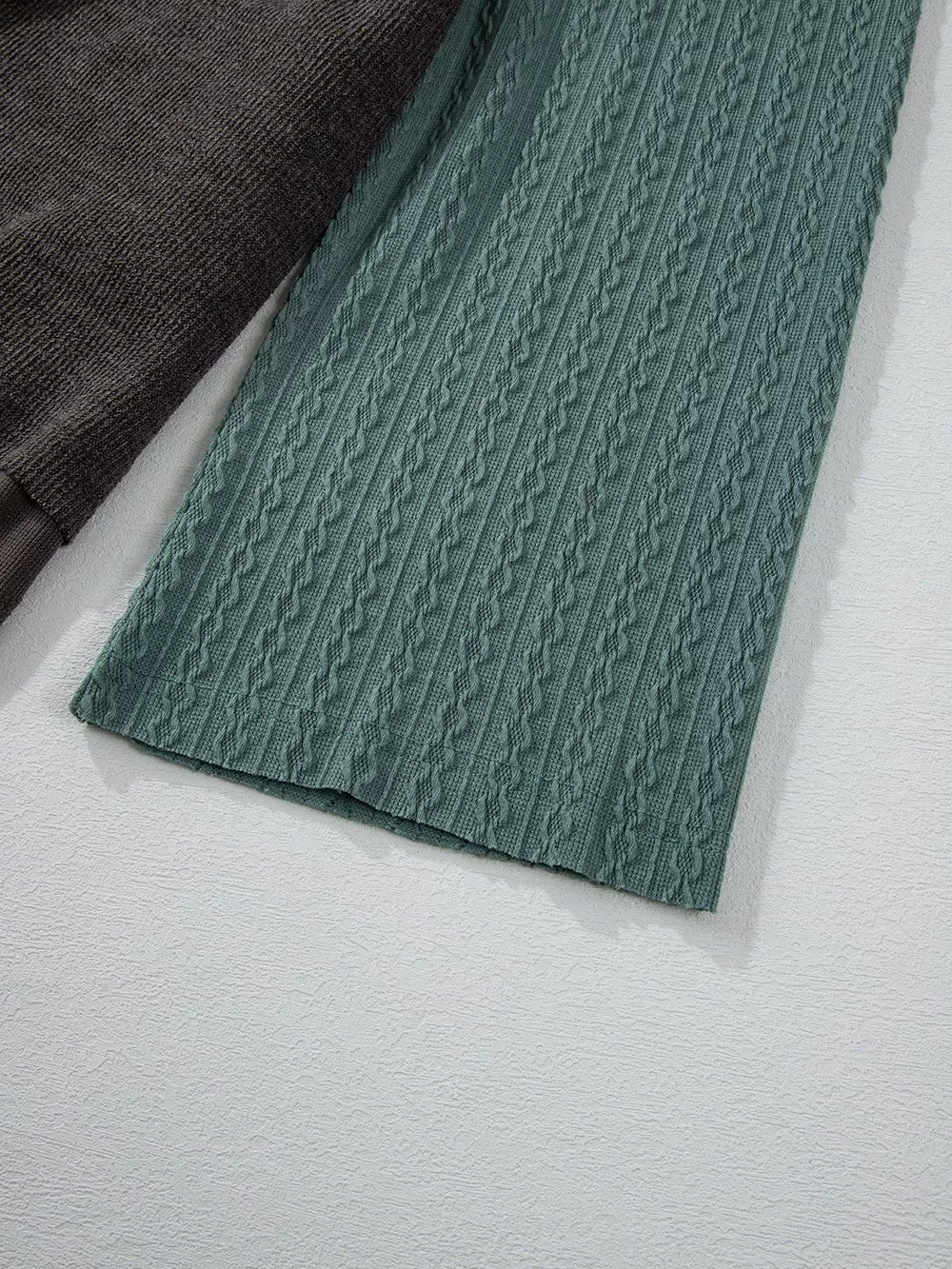 1fe6daf8-015d-4fc9-952d-70c2fec71782-Max-Origin