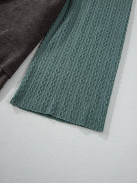 1fe6daf8-015d-4fc9-952d-70c2fec71782-Max-Origin