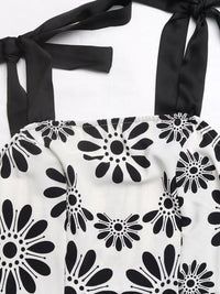 1fecfed7-5b42-4452-95a3-dc17767c11b3-Max-Origin