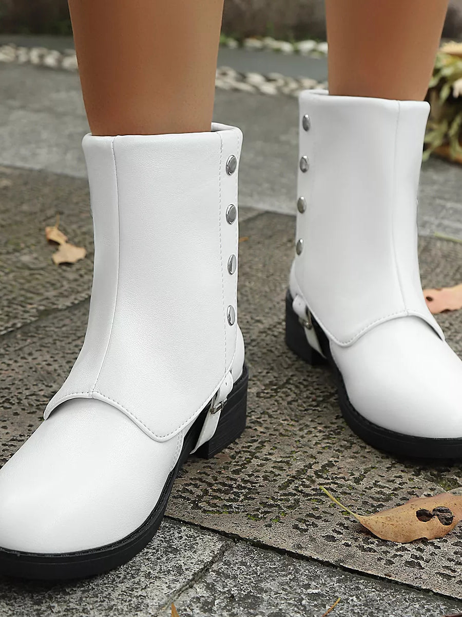 20192d2e203541fe827102bbcd4b236e-Max-Origin