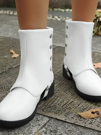 20192d2e203541fe827102bbcd4b236e-Max-Origin