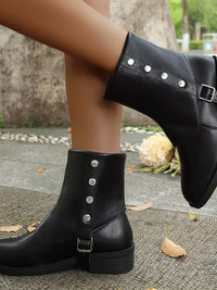 202817a26a734c9185660ec713d9f724-Max-Origin