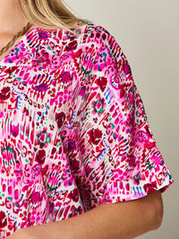 207be74f-def8-4747-ba12-30c7d092be57-Max