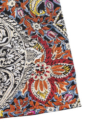 20997d9f435a4618a145e612a70f0118-Max-Origin