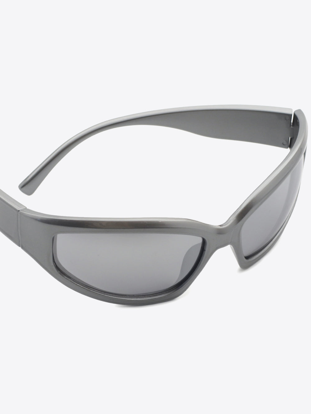 20b24f69f5f4469da22d81ef94b782e2-Max