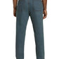 Harbor Bay by DXL Men's Big and Tall Continuous Comfort Stretch Jeans Dirty Wash x