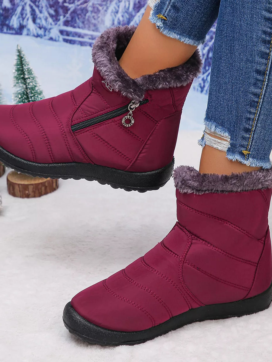 21e3a0ab-858e-4c76-b4be-87089a43dcc1-Max-Origin