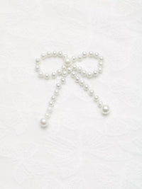 21e548245c314608ad0fb3b9e83ed900-Max-Origin