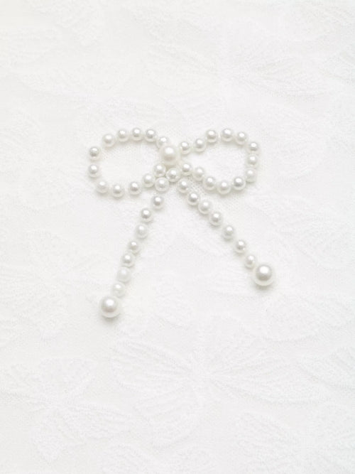 Round Neck Short Sleeve Top