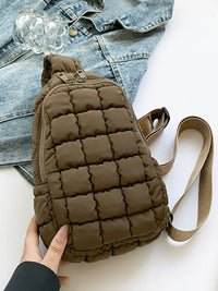 22703287-cb50-45b0-a618-a9a9daef073e-Max