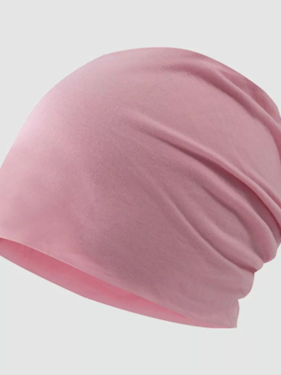 2276f0d7-2125-471b-a230-373bfcf06533-Max-Origin