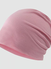 2276f0d7-2125-471b-a230-373bfcf06533-Max-Origin