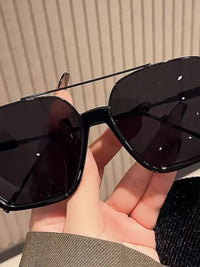 227f49f4-d2c3-46ee-9f6e-21503ec007e3-Max-Origin