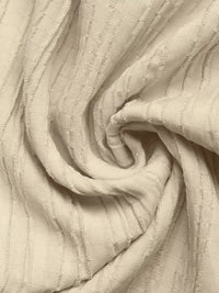 236f22027bd1474a9cf9c3a3d73c5931-Max-Origin