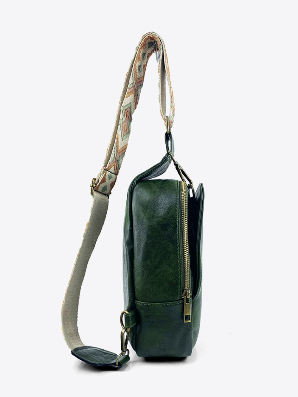 2381ce9521234bc4839f49d1987fd4ed-Max