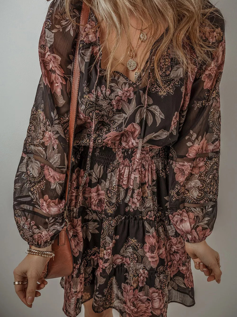 23d04e40-779a-4d8e-87fb-1d0029935d20-Max-Origin