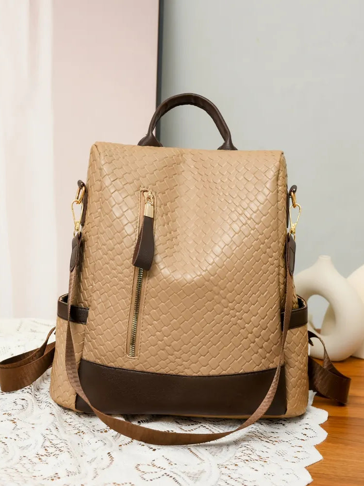 240750e5-fedd-4ff8-aa61-b801e86e7861-Max