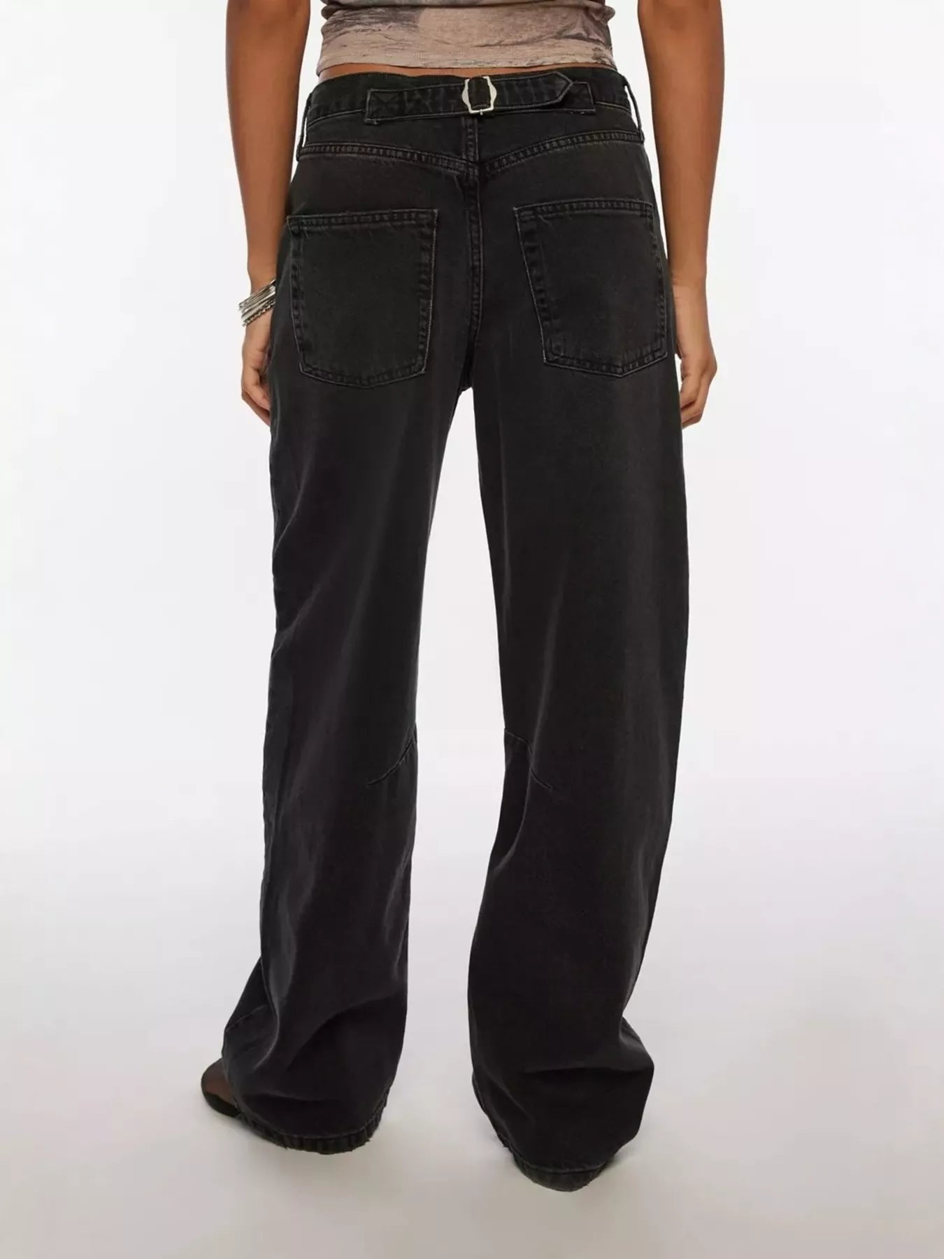 2472964a3fc7420da8444bf945328ddd-Max-Origin