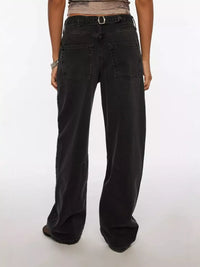 2472964a3fc7420da8444bf945328ddd-Max-Origin