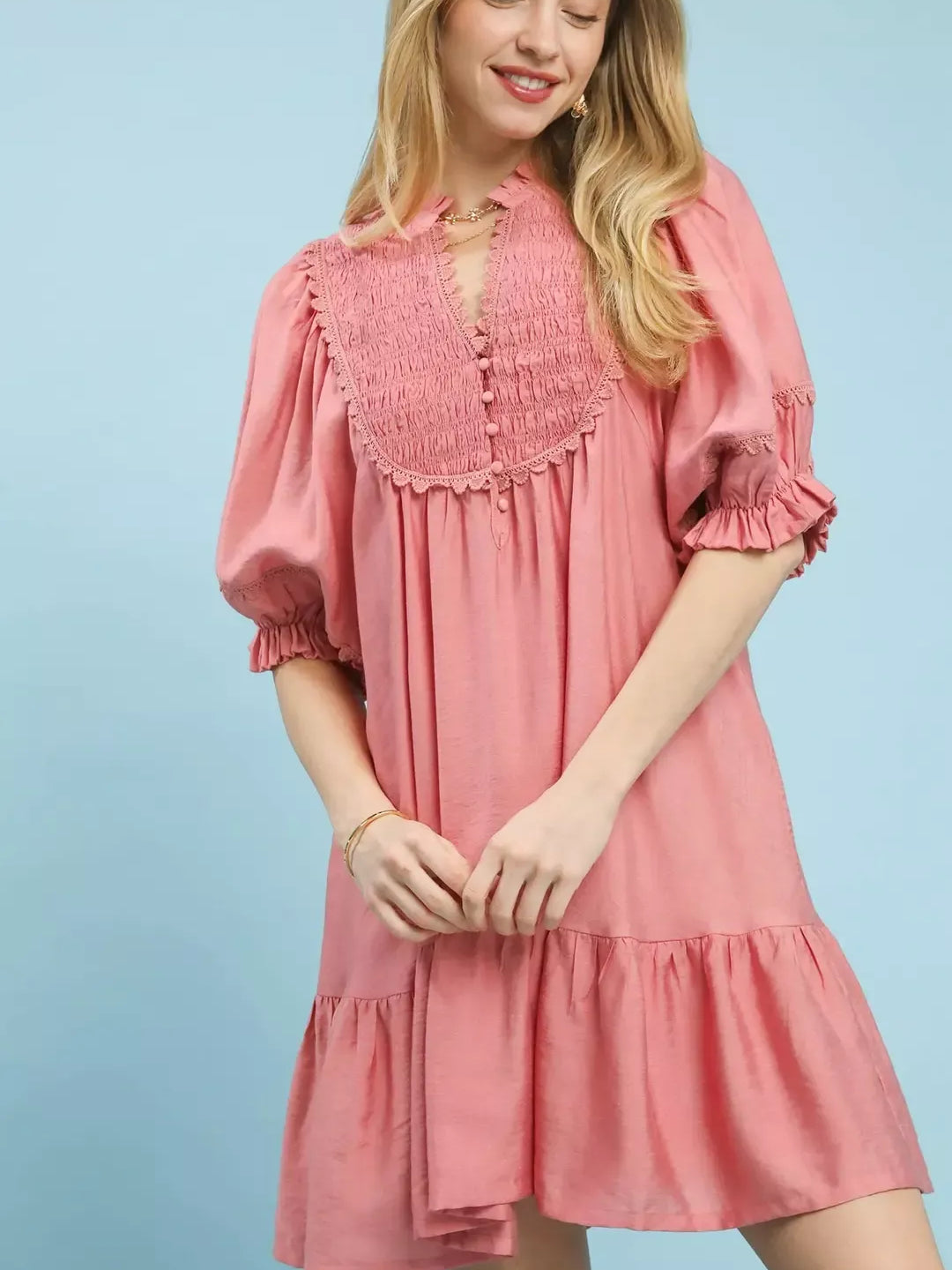 247f1be9-fca6-45da-a1dd-2b94f88c9a5c-Max-Origin