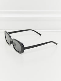 2495417266794455a3980c4d4562b871-Max