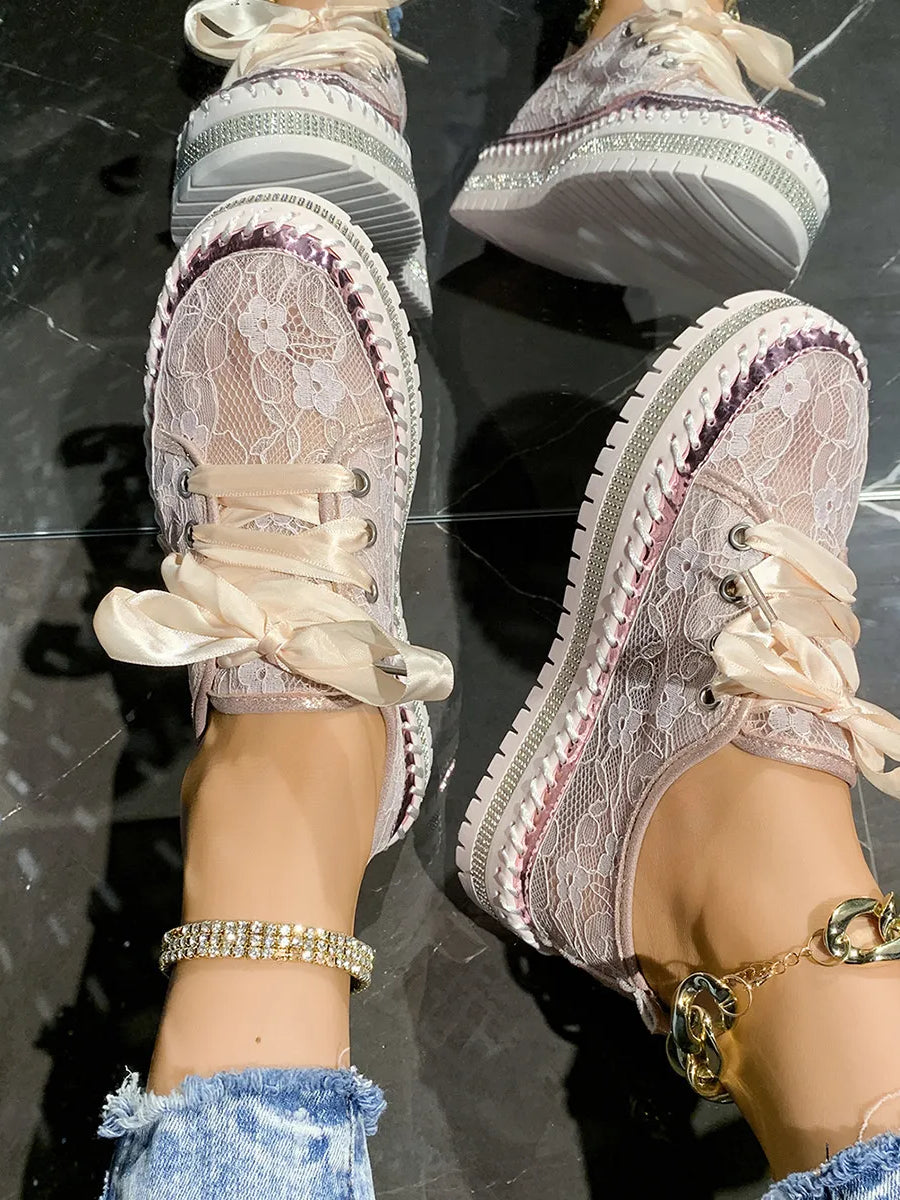 24b141a481724437bd43aa4545720f26-Max-Origin