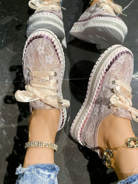 24b141a481724437bd43aa4545720f26-Max-Origin