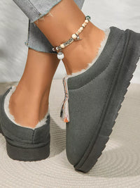 24e11a0082f84bd88f54c40365f17e05-Max-Origin