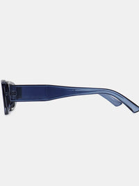 24ede171-c207-4e81-8f7d-1e109bd6848d-Max