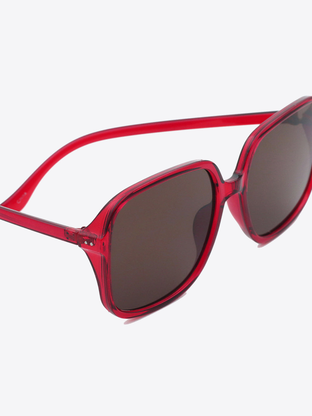 251bbaf8ce9545ceb5185633231bbd6b-Max