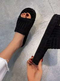 2531a3618ed24b4a912be535436f16c1-Max-Origin