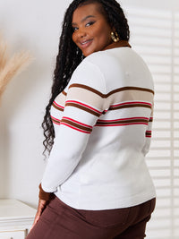 2570d79452054f63bdb2365e32f4a987-Max