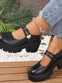 25e3fc3080e44a59845773476c2ebca0-Max-Origin