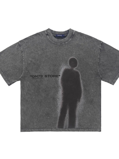 264c8ec58eab467cbc9c4fac9c43fde4-Max-Origin