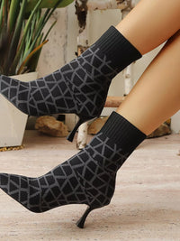 26c3b2d203da4b5baa89f28a19dd5e43-Max-Origin