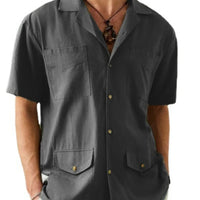 276fb786f58c4c28be7d78ca20da0ff6-Max-Origin