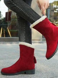 27eaa41a-ca80-4fe6-8eab-ce6936c69385-Max-Origin