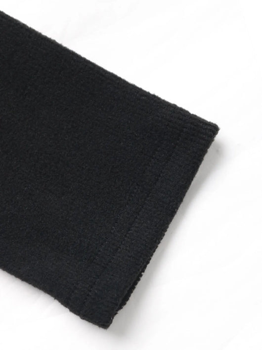 27fa51b78a2f4b77b5085ffa9985433a-Max-Origin