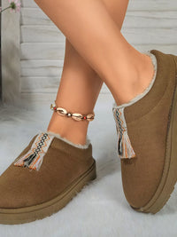 284f89ef530b4e179c3b6895b2779802-Max-Origin